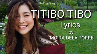 TITIBO TIBO