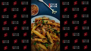 Pasta Full recipe in channel #pasta #simplecookbook #pastaeasyrecipe #indianstylepastarecipe