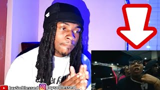 THEY SLID! VonOff1700- Slide ft Rob49 (Reaction) *MUST SEE!!