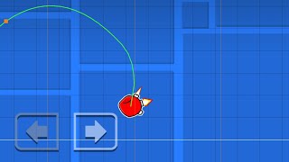 How to get wave,swingcopter and ship (not jetpack) in platformer mode!