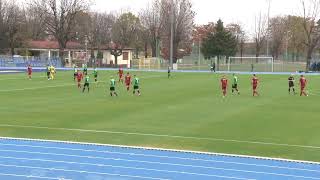 Dabro-Bau Polonii-Stali Świdnica  - Lechia Dzierżoniów