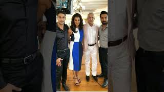 Dalip Tahil family 💞wife son daughter and other 💞🥰👌#vikaskshorts #family 🎶#daliptahil