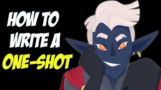 Javalock's How to: Write your own One-shot