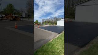 Love Me Some Millings. #satisfying#subscribe#trending#asphalt#construction#viral#work#shorts#short