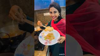 పిల్లల కోసం Dinner Ready || Zubeda Ali || Strikers