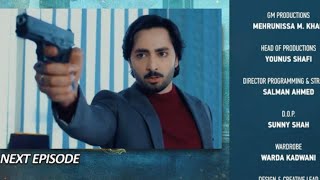 Jaan Nisar Episode 50 Promo | Friday at 8:00 PM only on Har Pal Geo | Jaan Nisar next Episode 50