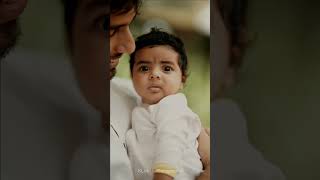 DAD and DAUGHTER #reels #shorts #baby #babygirl #cute #happy #godsowncountry #parenting #dad