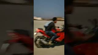 stunt in RR310 |supper bike RR310 #shortvideo #shorts #short #youtubeshorts #youtube