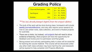 Data Science Back to School  Sep 16, 2021 12 01 PM