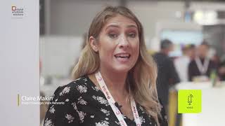 Digital Wholesale Solutions at Channel Live