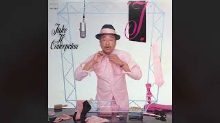 [1983] Jake H. Concepcion – "J" [Full Album]