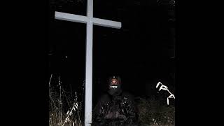 JPEGMAFIA - ​JIHAD JOE (Instrumental)