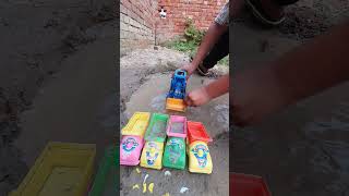 ##toys #jcb #jcbtoys #viralvideo #jcbtoys #viralvideo #jcbtoys