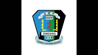 SMPN 2 Sindang Live Stream