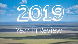 ONDA's 2019 Year in Review