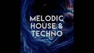 Beatport Top Melodic House & Techno    Juny 2024 ZsR Mix