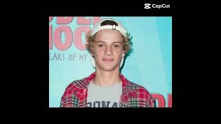 Henry danger edit🔥❤️🌹|jace Norman|dangerforce|henrydanger|#henrydanger|