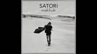 Satori - Shoeless