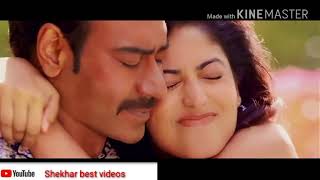 Bus Teri bus Teri dhoom dhaam h Shekhar best videos