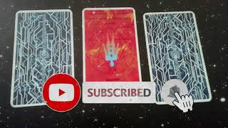 3-card readings 04/01/2024