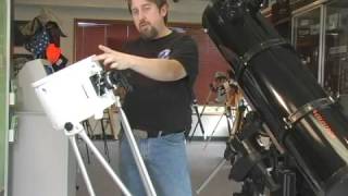 youtube com YouTube   How to Buy a Telescope   Telescope Buying Guide  Reflecting Telescopes