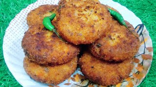 मुरमुरा से बनाएं क्रिस्पी चटपटा नाश्ता l Murmure Ka Nashta l Murmura Recipe l Murmura Nashta