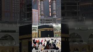 Makkah #trending #makkah #madina #shortsviral #youtubeshorts #viral #viralshort