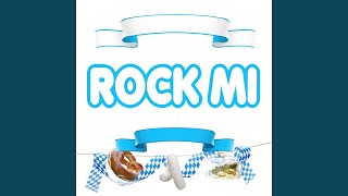 Rock mi