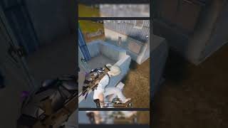 OMG PLANE OWNAR PUSH ME SHOUT GUN I WILL KILE AKM HAHAHA #pubgmobile #pubg #viralvideo