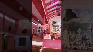 Durgapuja| Giridih | giridih Durgapooja | station road Durga Pooja | Durgapooja