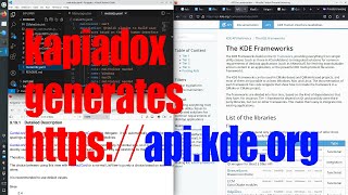 kapidox generates https://api.kde.org tutorial - February 2024 - 930da5e9