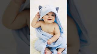 BABY FEVER #shorts #ytshorts #baby #babyshorts #babygirl #babyboy  #english #englishconvo2020