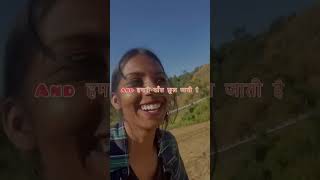 Singda Dam minivlog @rosucrew2591  #shorts #singdadam #manipur #