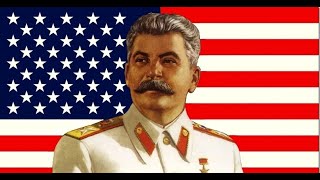 Сталин и США | Владимир Зайцев