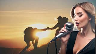 I Saw The Light (electronic - sertanejo) - Natalie Colen