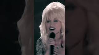 "ISLANDS IN THE STREAM" Kenny Rogers & Dolly Parton #shorts