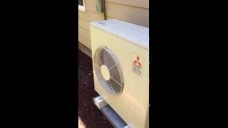 Ductless Mini Split in Corvallis, Oregon - Clean Energy Comfort