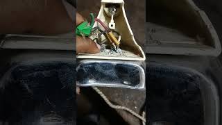 falancha modal presh repairing फलांचा माडल प्रेस रिपेयरिंग