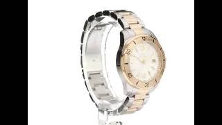 Reloj Invicta Mujeres Pro Diver 21910