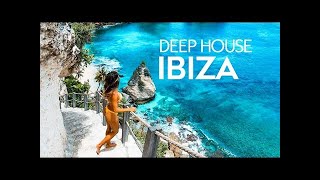 Ibiza Summer Mix 2020 🍓 Best Of Tropical Deep House Music Chill Out Mix By Deep Legacy #90