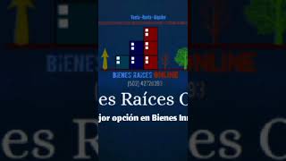 Bienes Raíces Online Quetzaltenango Guatemala Inmobiliaria