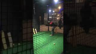 Cricket Practice Net | Cricket  #Cricket Play #Play Cricktl #live cricket