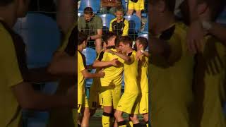 Липовий, Бабич – голи у матчі за перше місце серед дорослих!  #football #footballskills