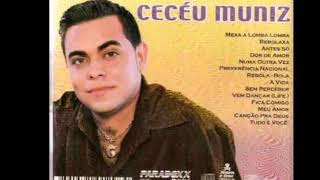 Cecéu Muniz - Sem Perceber