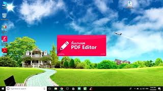 pdf edit 2019 | 100% Working just Few Minute Pdf Editing