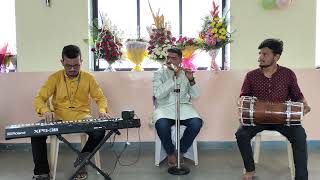 Bappa morya re song/Ganapati Song/Bappa song/Ganesh Utsav#Ganapati#dada