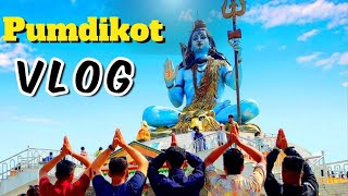 Pumdikot Load Shiva Pokhara || Pumdikot #travel #beautiful #pumdikot #pokhara #lordshiva