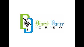 Dinesh Dance Crew | Western Culture | ERRORZ