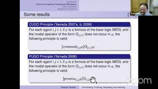 Inter-University Centre Dubrovnik - Formal Methods and Science in Philosophy IV (21 - 23 April 2022)