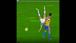 Arte do Futebol